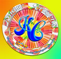 Kinder Crayons Childhood & Parents Education Center