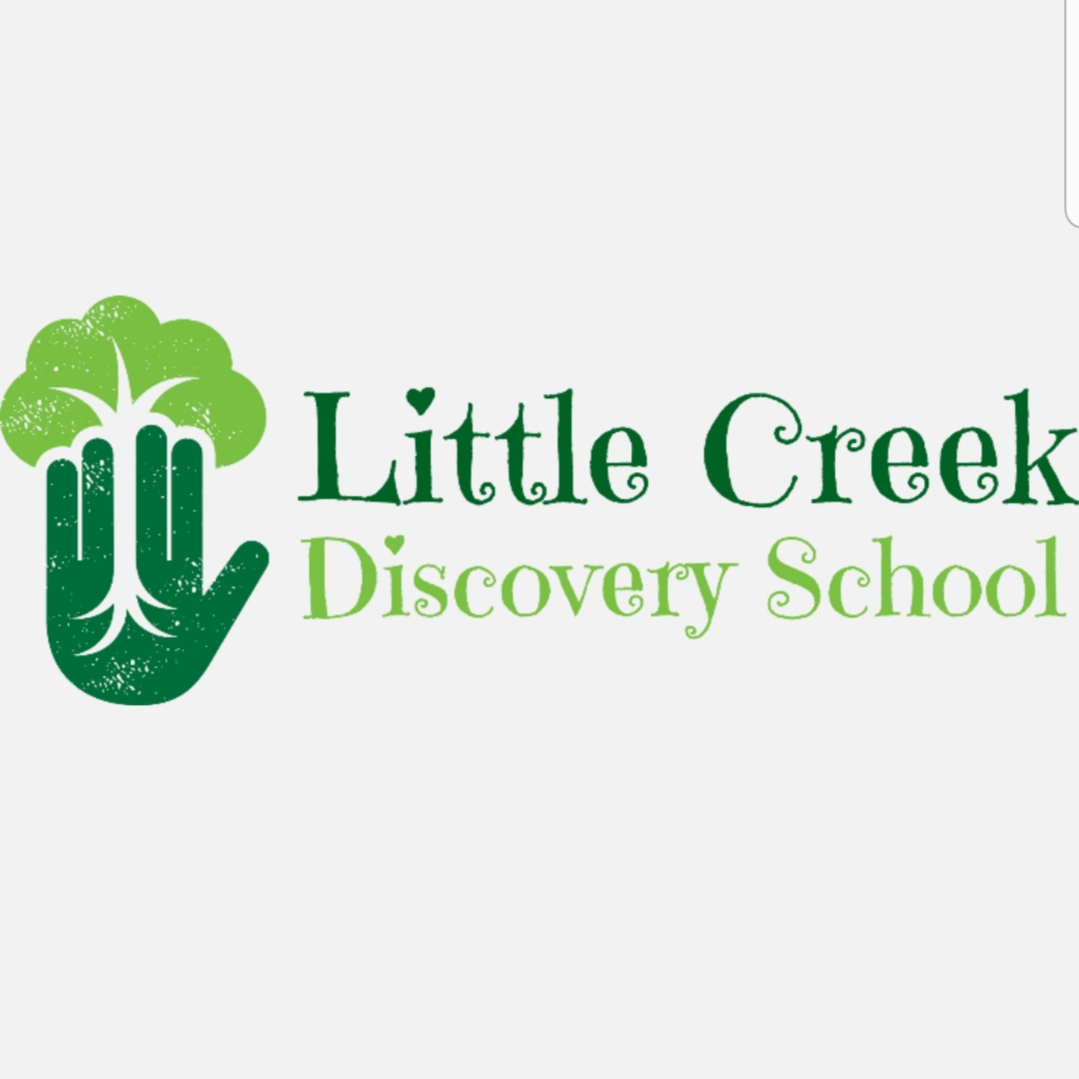 Little Creek Discovery School's Photo