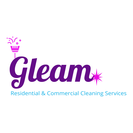 Gleam Cleaning & Organizing