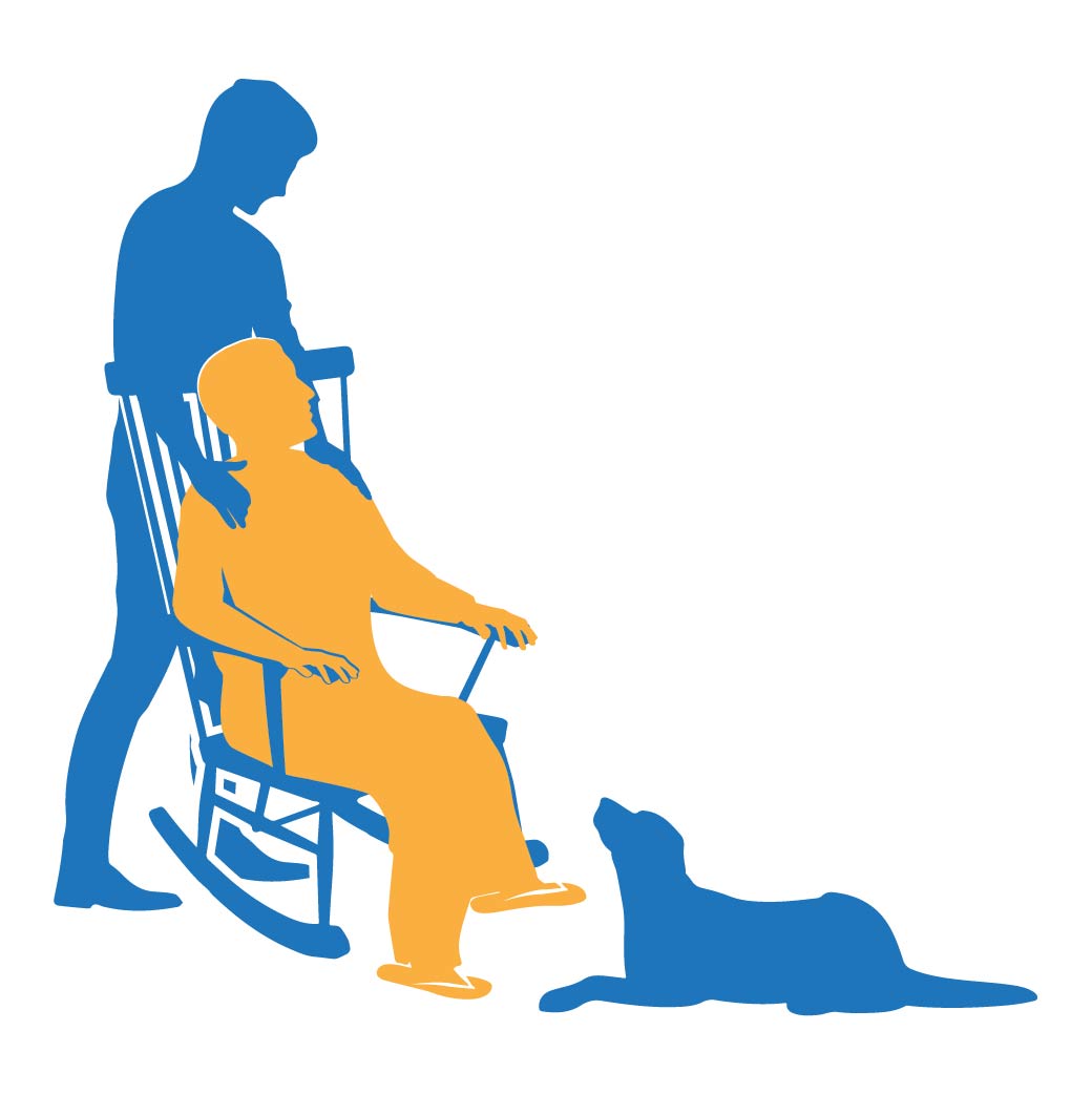 HomeCareGivers LLC's Photo