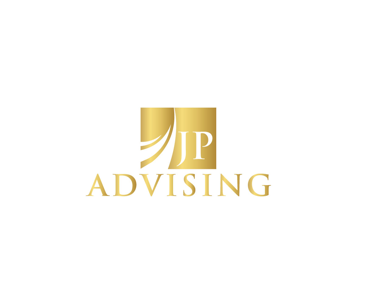 JP Advising's Photo