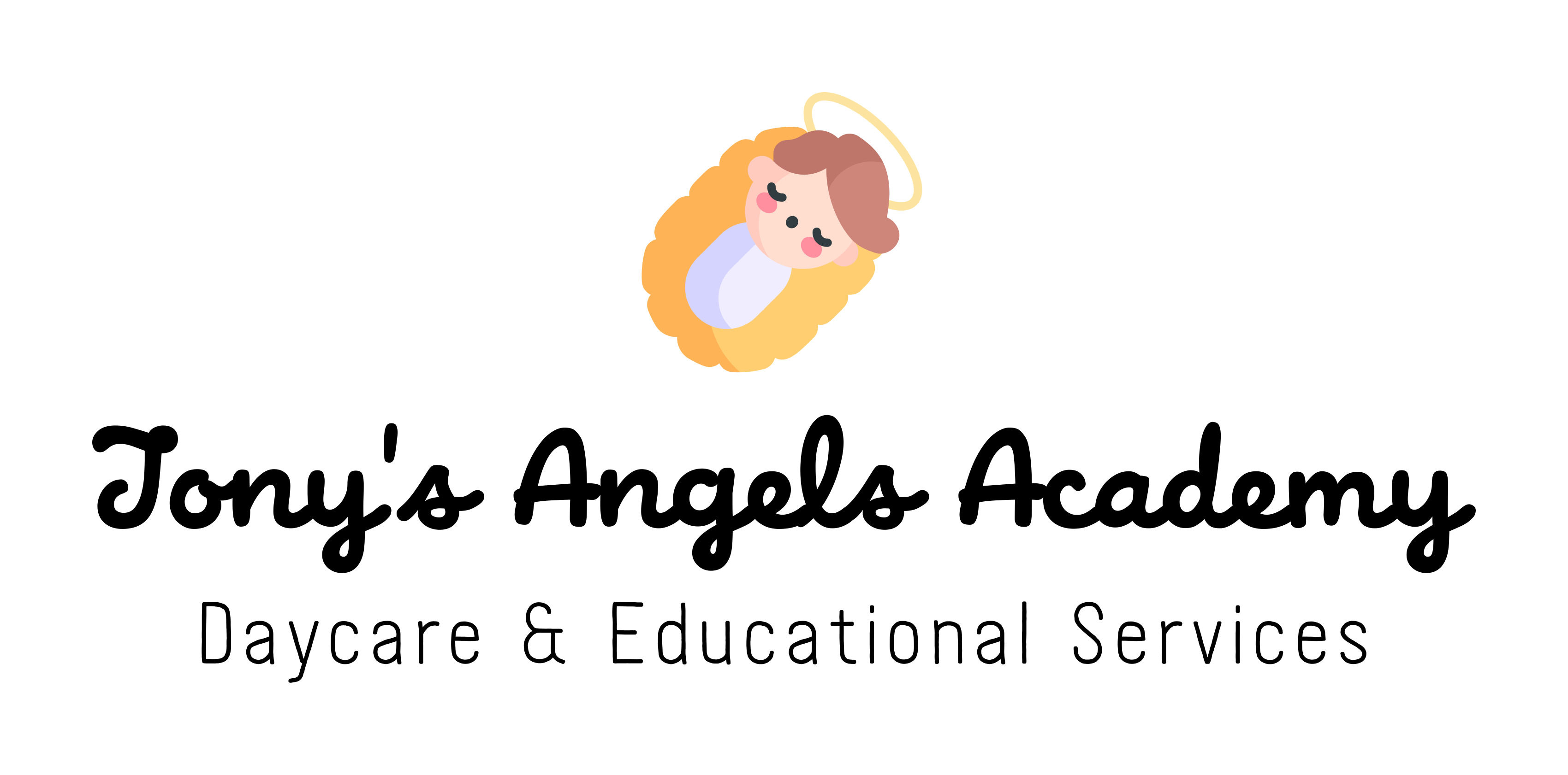 Tony's Angels Academy's Photo