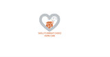 Shellys Wright Choice Home Care