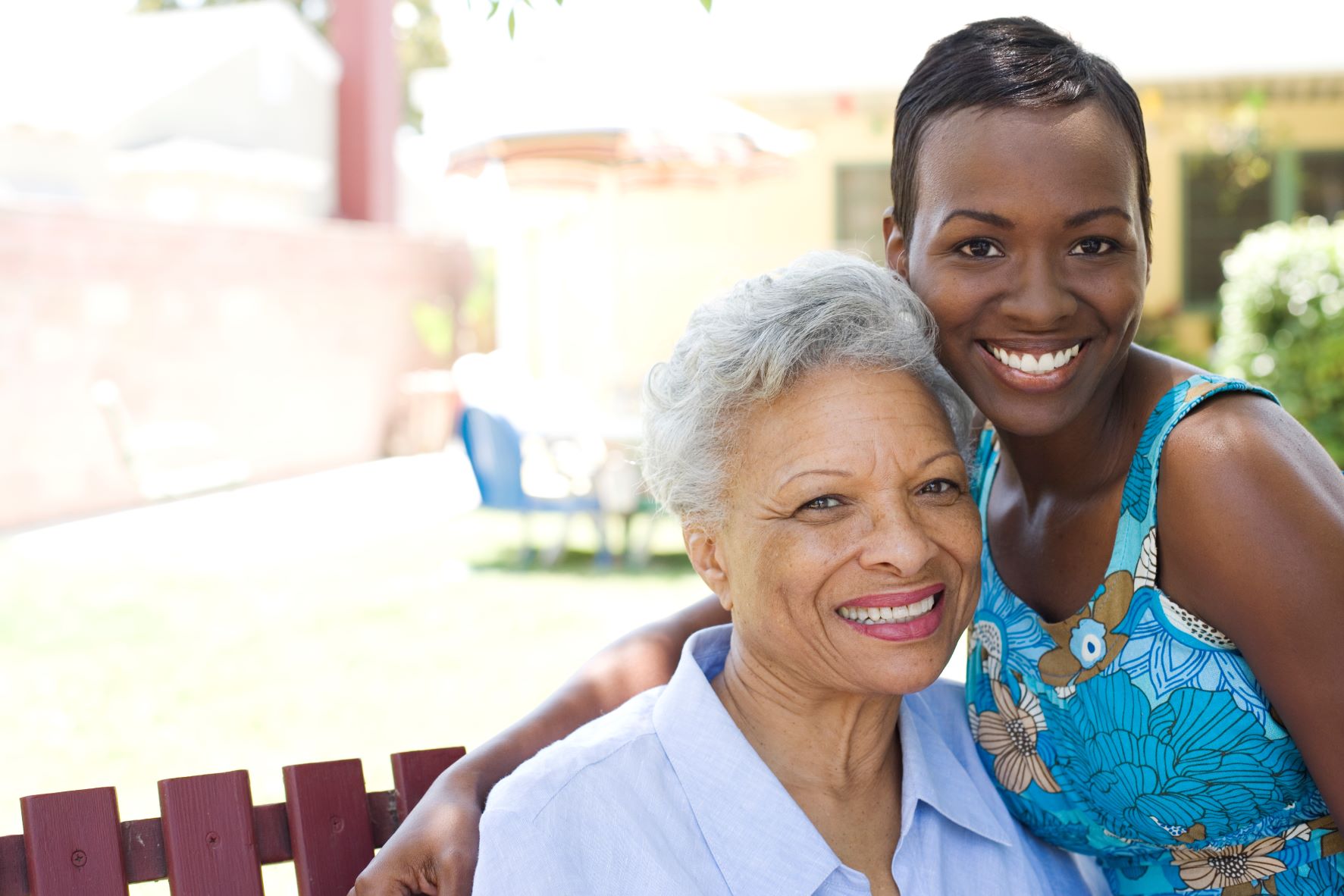 Photo gallery image - 3