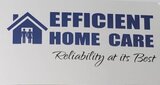 Efficient Home Care