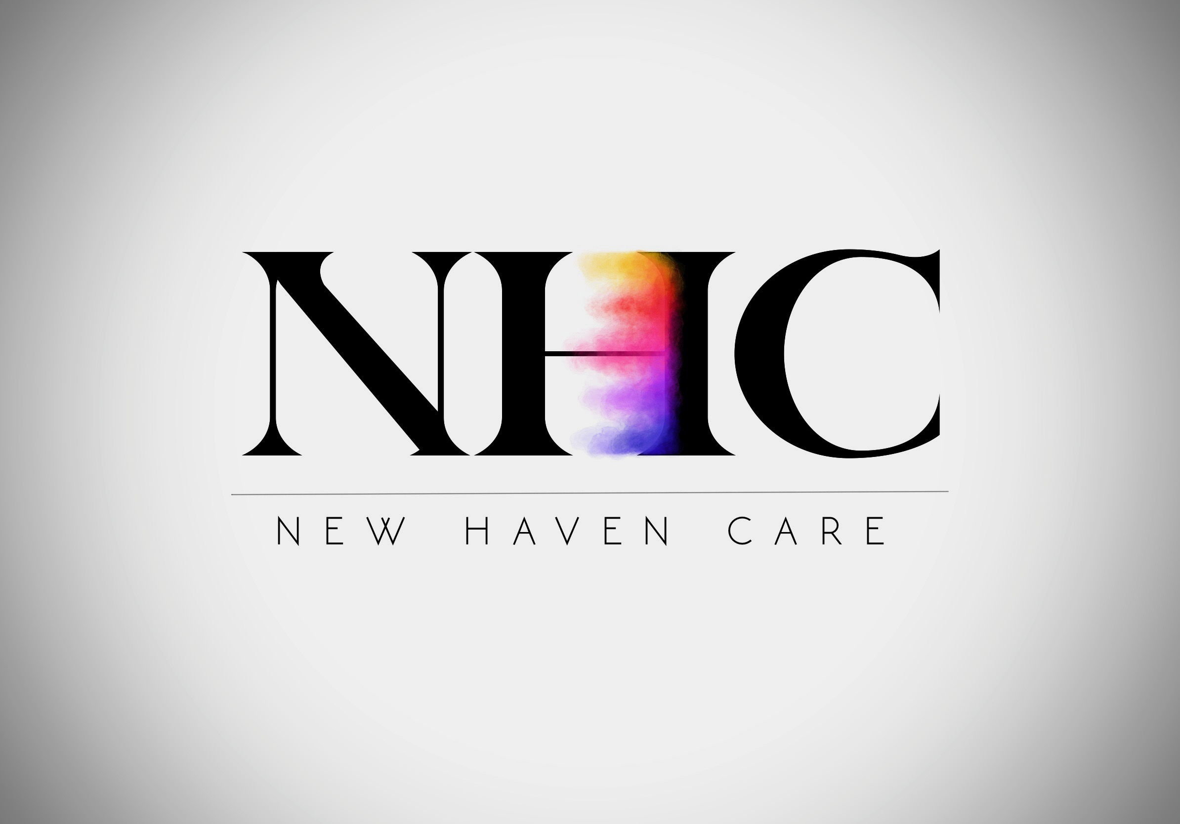 New Haven Care's Photo