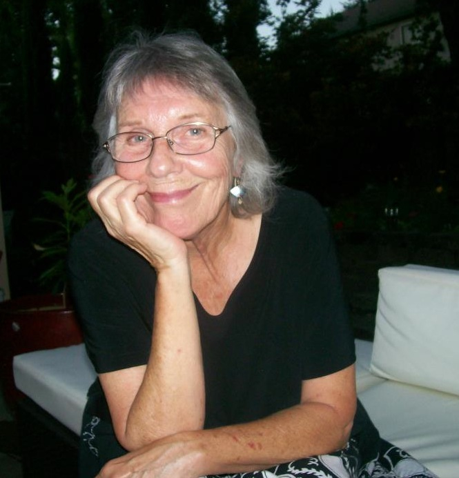 Rainbow Friends Family Day Care's Photo