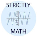 Strictly Math