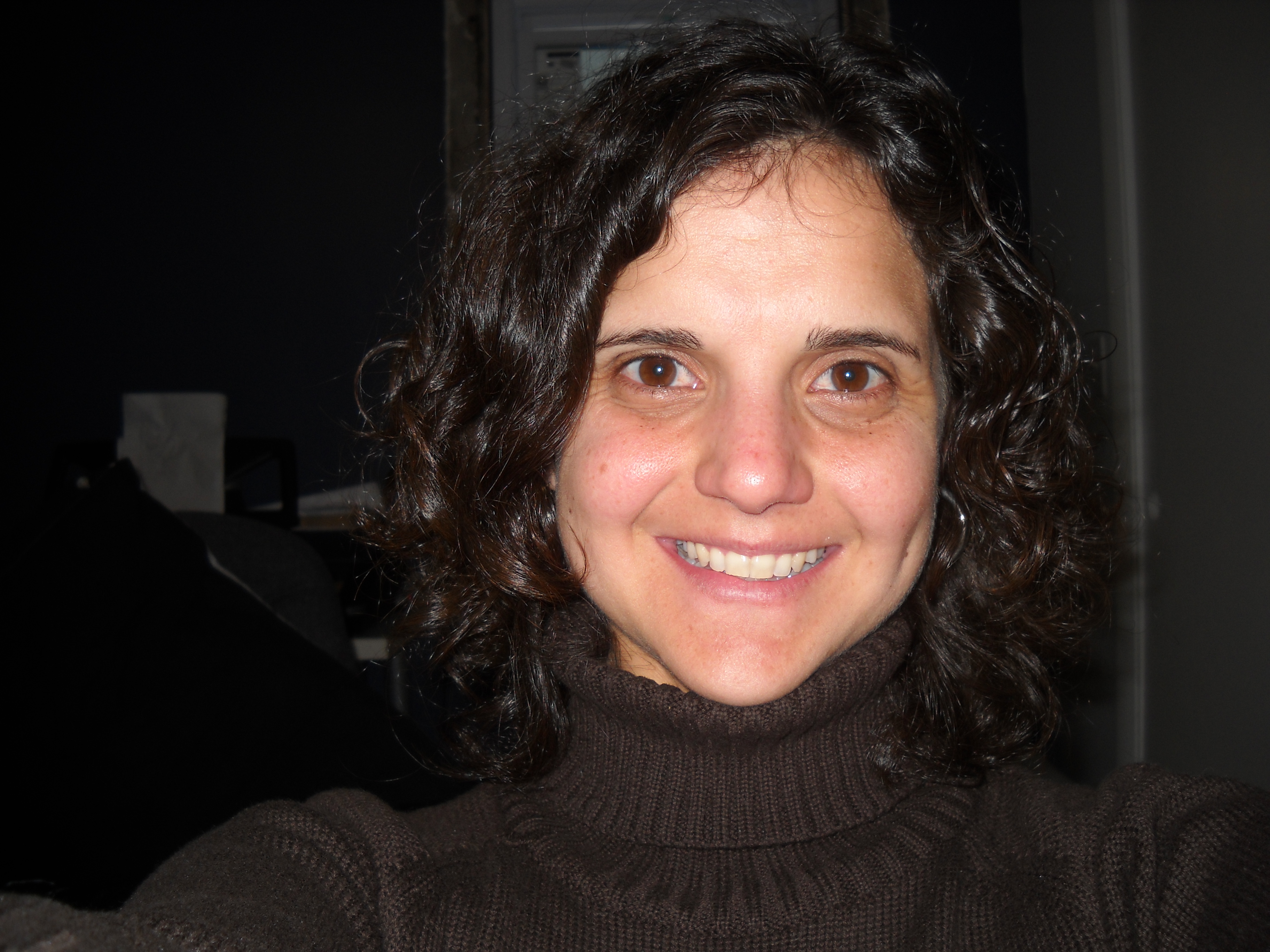 Care Cleaning's Photo