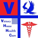 Victory Home Health Care, Inc.