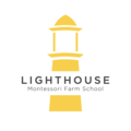 Lighthouse Montessori School