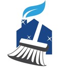 Diana's Cleaning Service LLC