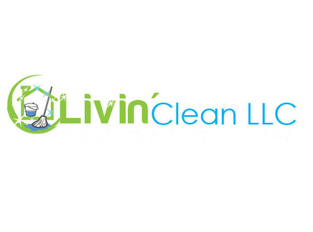 Livin' Clean, LLC's Photo
