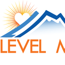 Level Mountain Home Care