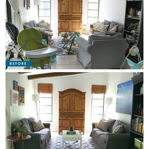 Christina's Cleaning Services's Photo