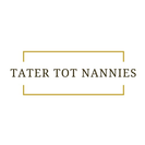 Tater Tot Nannies