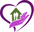 Independence Home Care