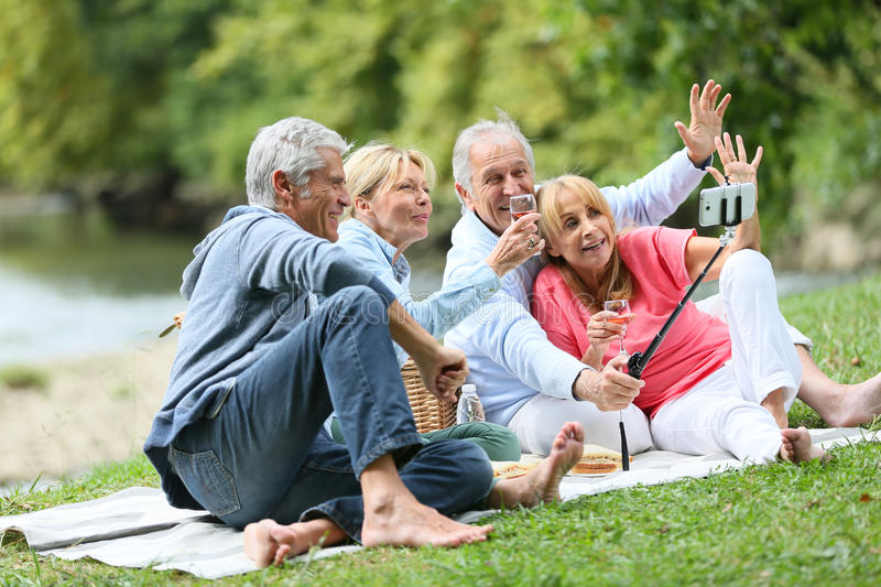 Companion Care Concierge's Photo