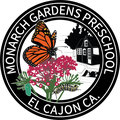 Monarch Gardens Preschool LLC