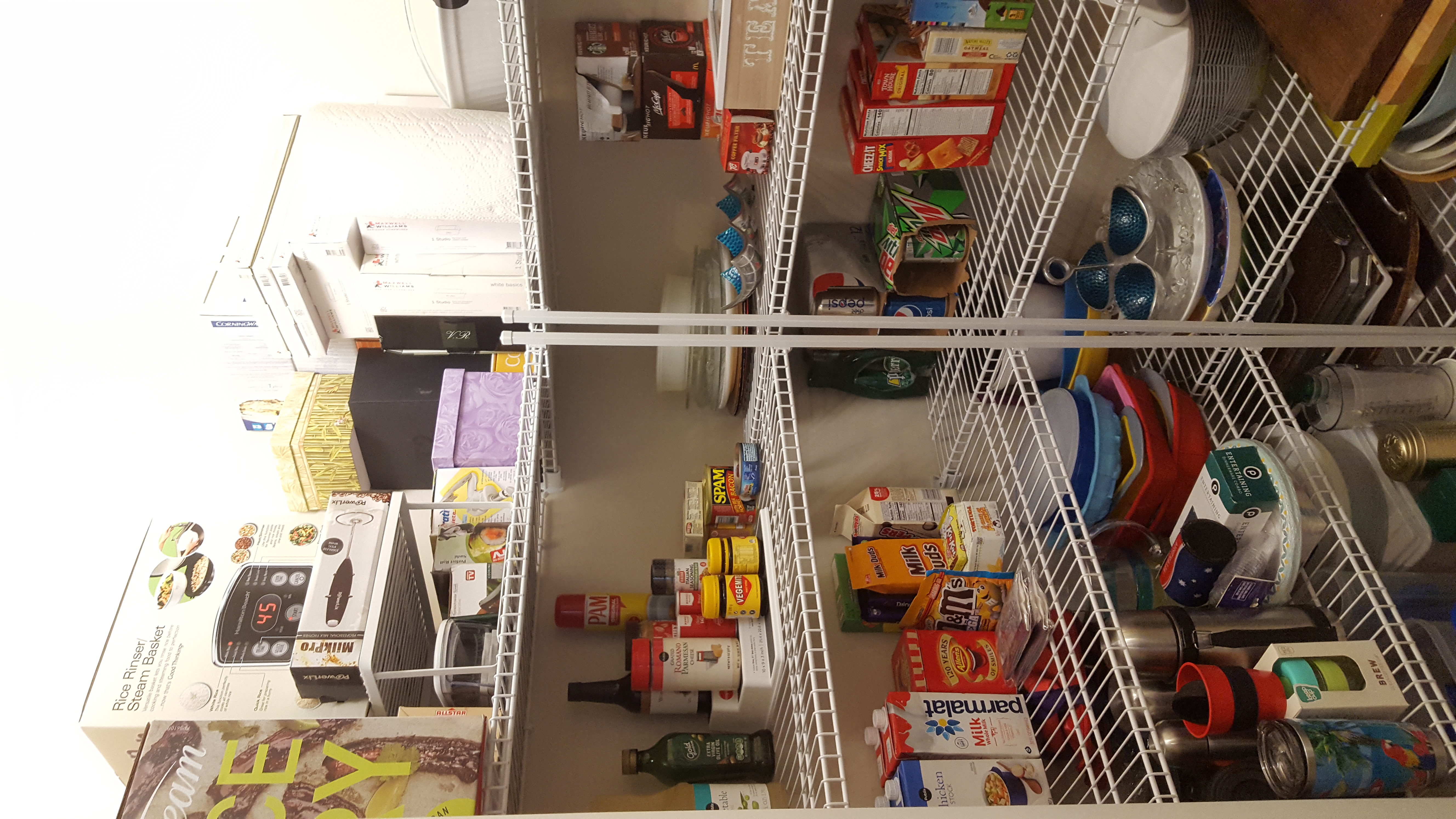 BFD cleaning's Photo