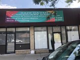 Safe Haven Childcare Center