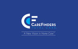 CareFinders's Photo