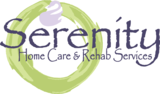 Serenity Home Care & Rehab Services