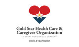 Gold Star Health Care's Photo