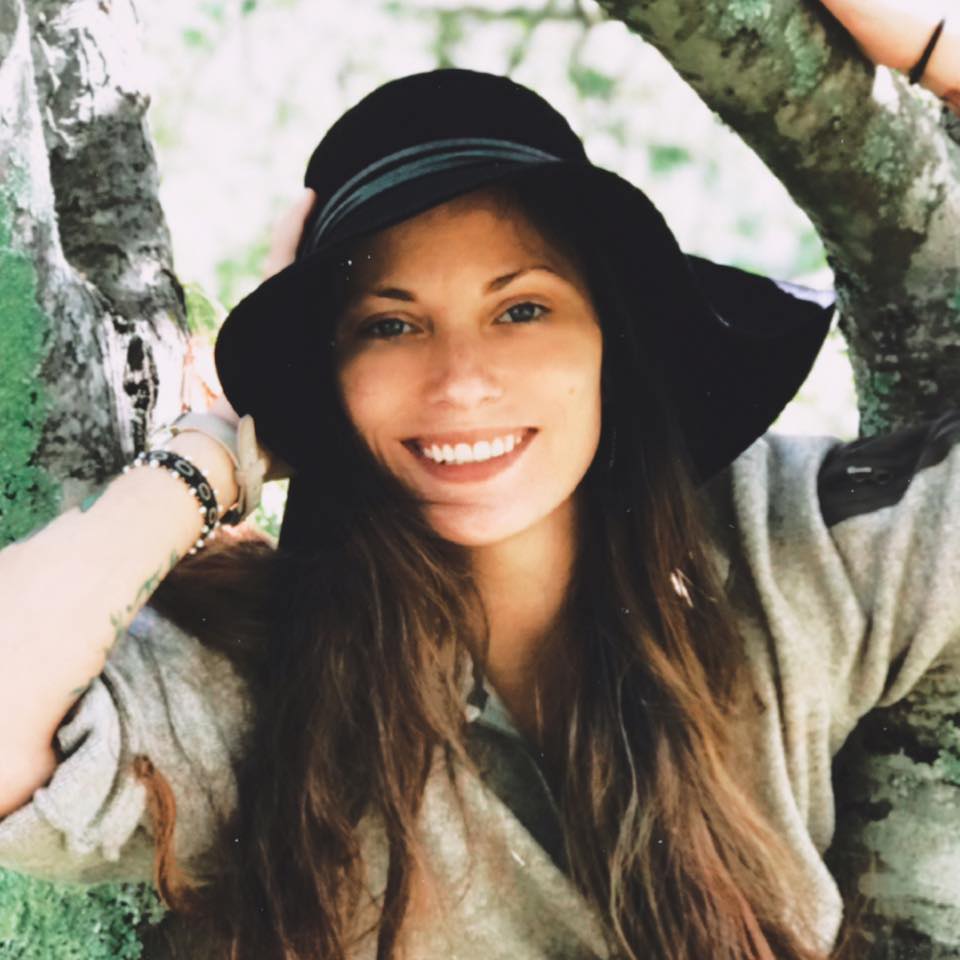 Maid Right Cleaning Services's Photo