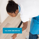 Floors & More Cleaning Solutions, LLC