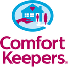 Comfort Keepers-San Diego