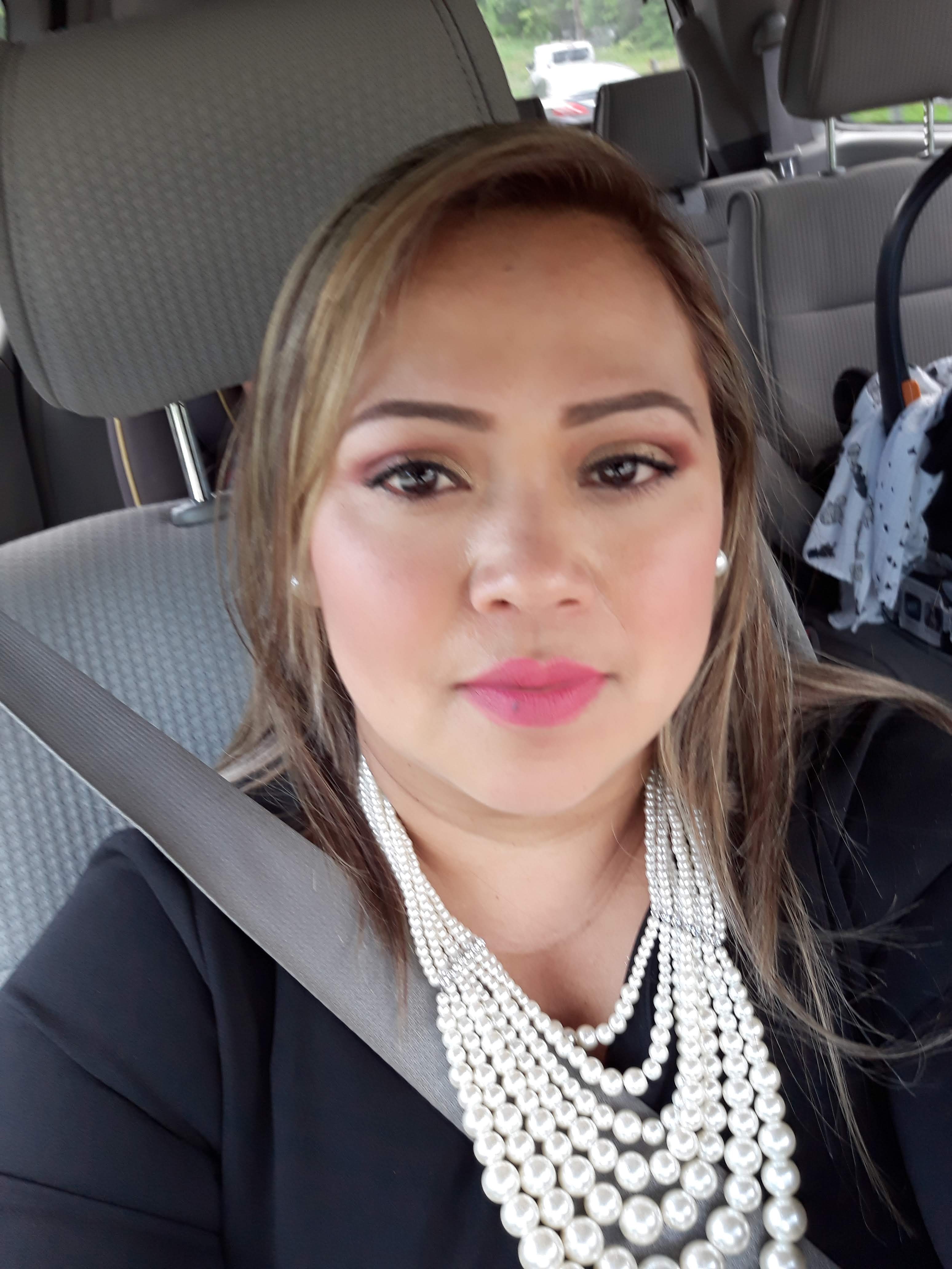 All Seasons Maids's Photo