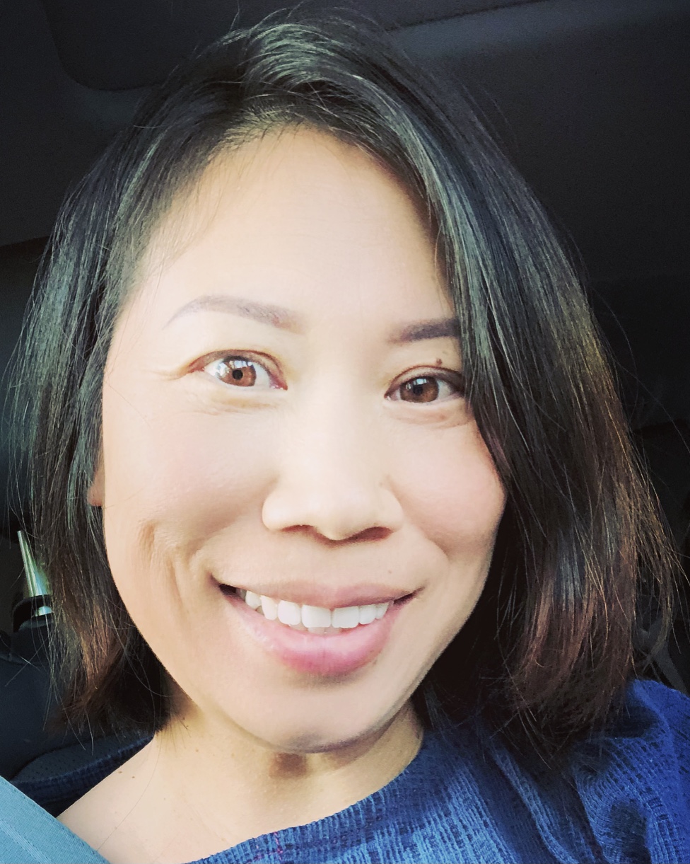 Everest Mobile Physical Therapy's Photo