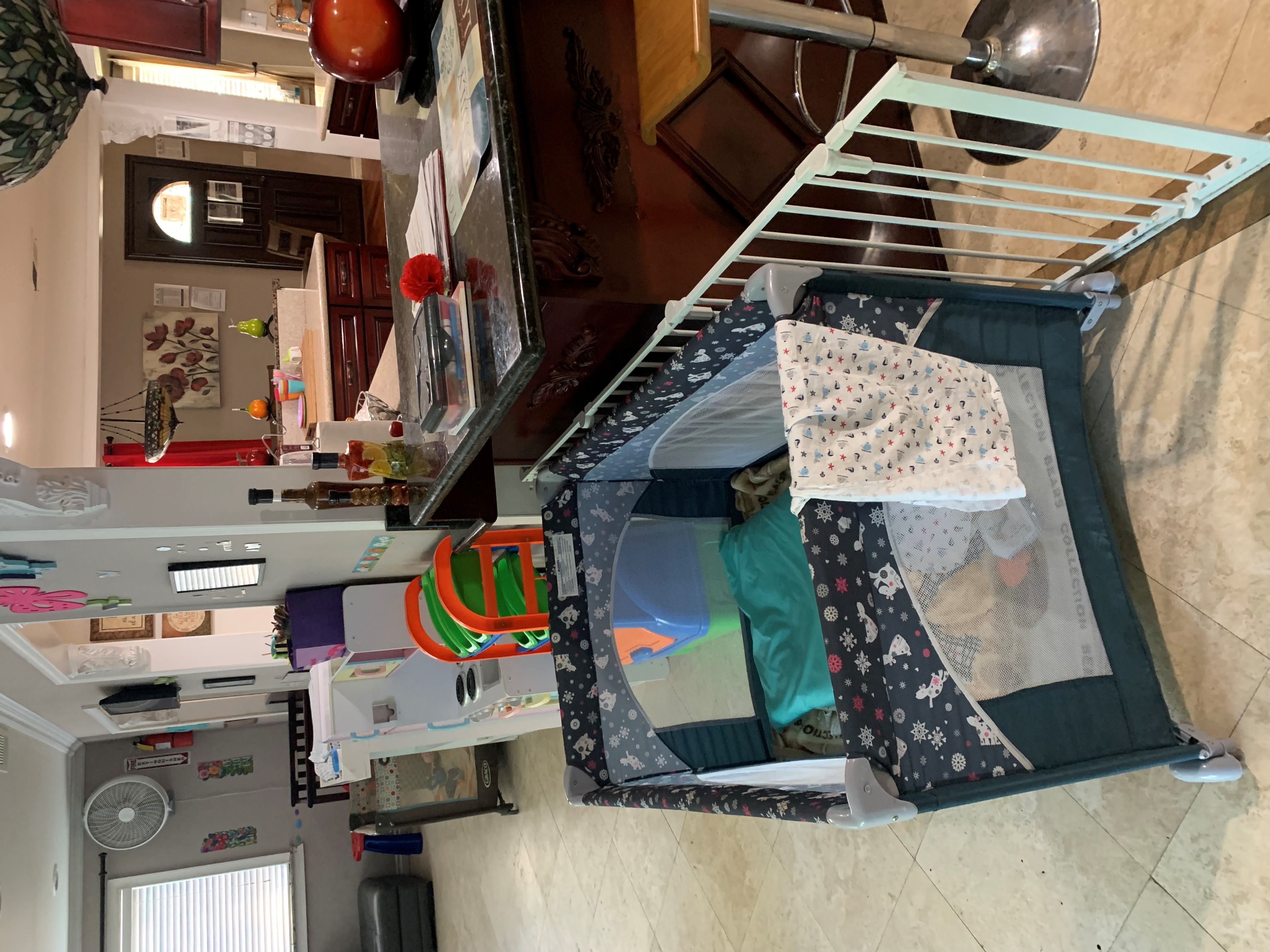 Astrid Daycare's Photo