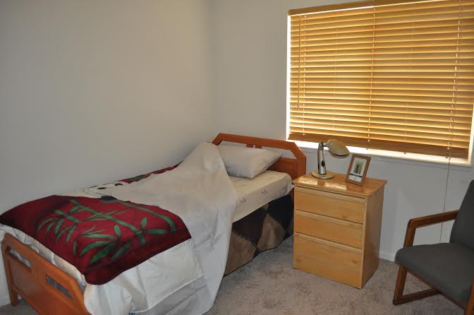 Photo gallery image - 3