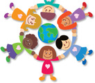 A Child's Place