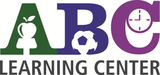 ABC Learning- Mukilteo