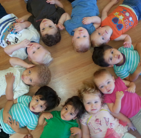 Noahs Ark Country Day School
