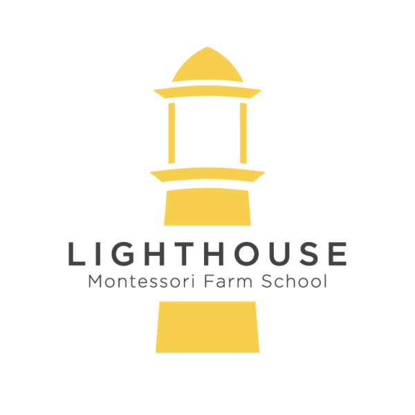 Lighthouse Montessori School Logo