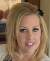 Home Care Assistance Mesa