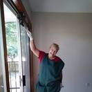 Troop Cleaning Service Home and Office Cleaning