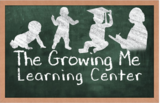 The Growning Me Learning Center