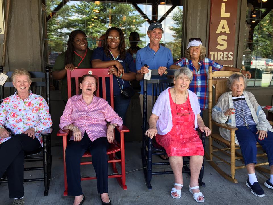 Photo gallery image - 1