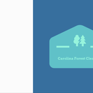 Carolina Forest Cleaners