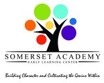 Somerset Academy E L C