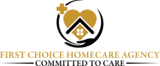 First Choice Homecare Agency