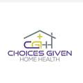 Choices Given Home Health's Photo