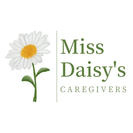 Miss Daisy's Caregivers