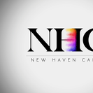 New Haven Care