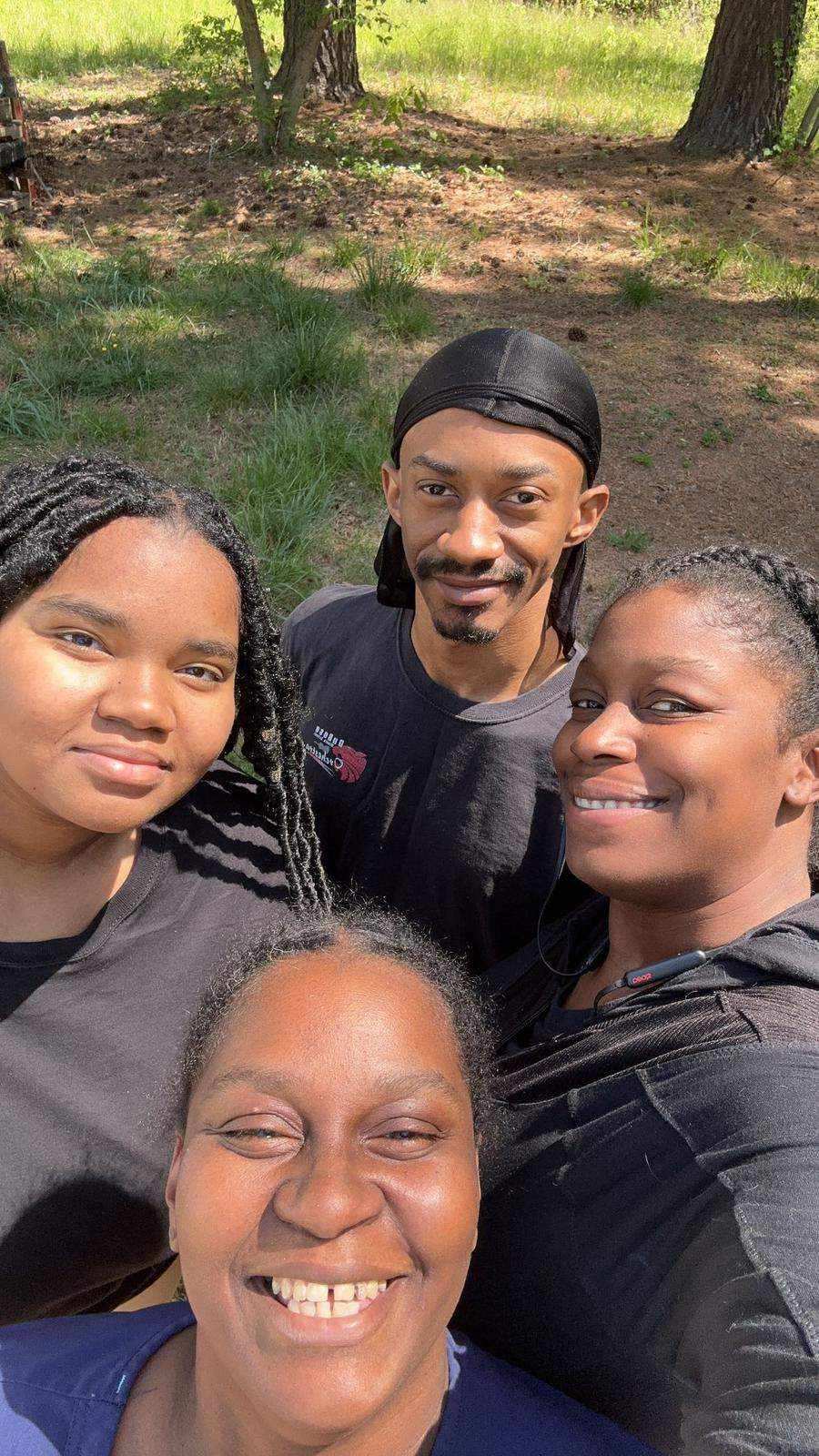 Rodriguez Niyasia Santiago LLC's Photo